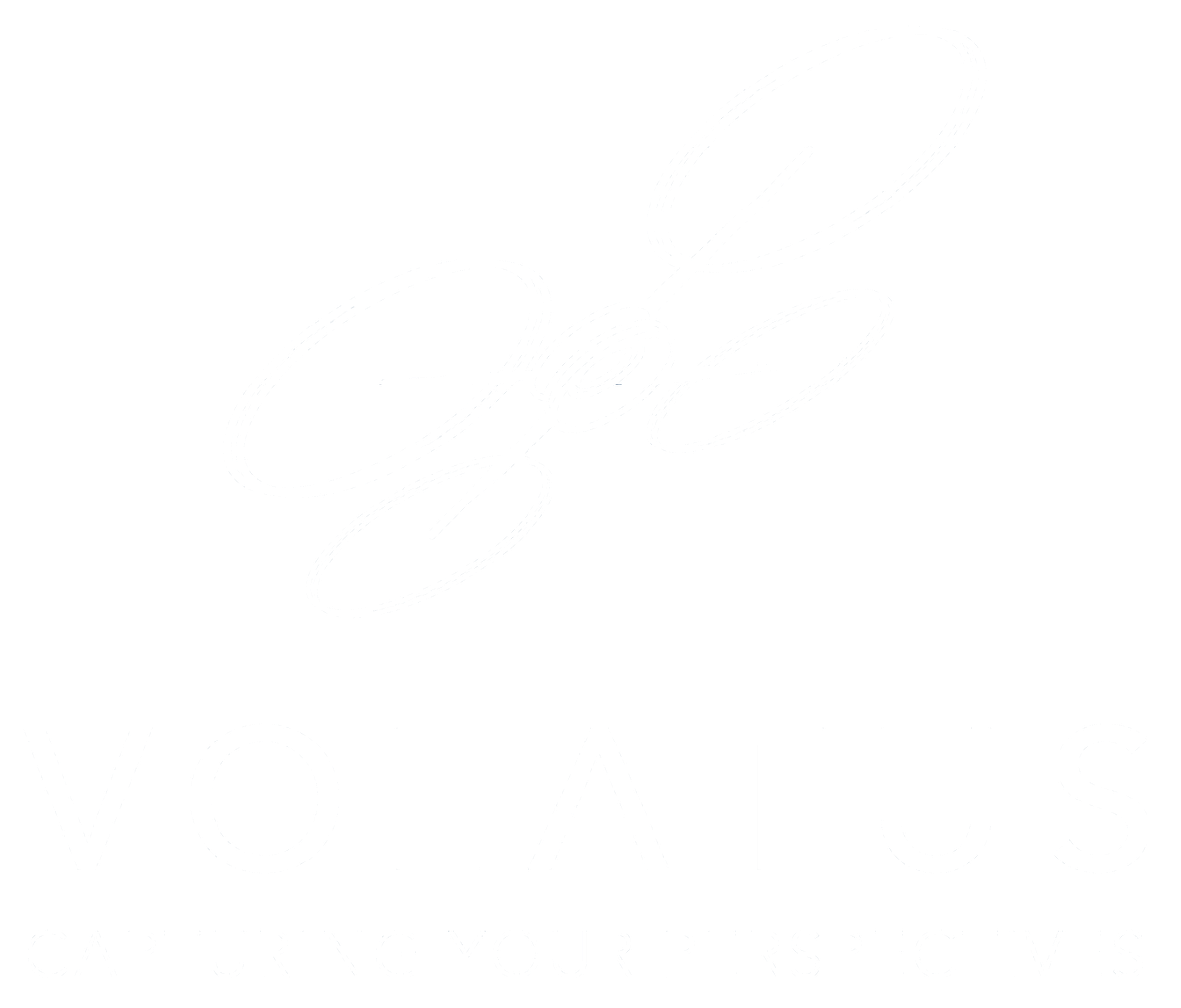 Volatus — Capturing your perspectives